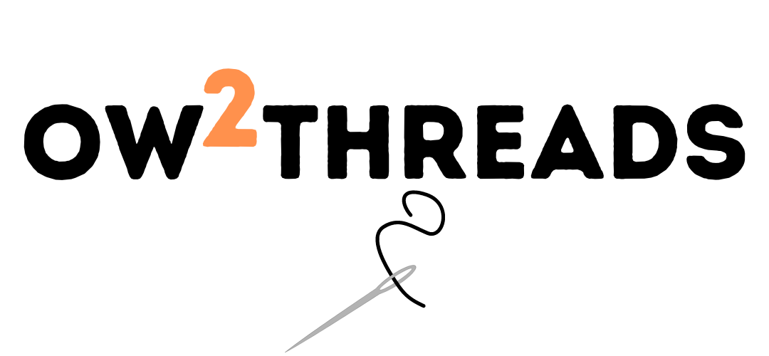 Ow2Threads logo
